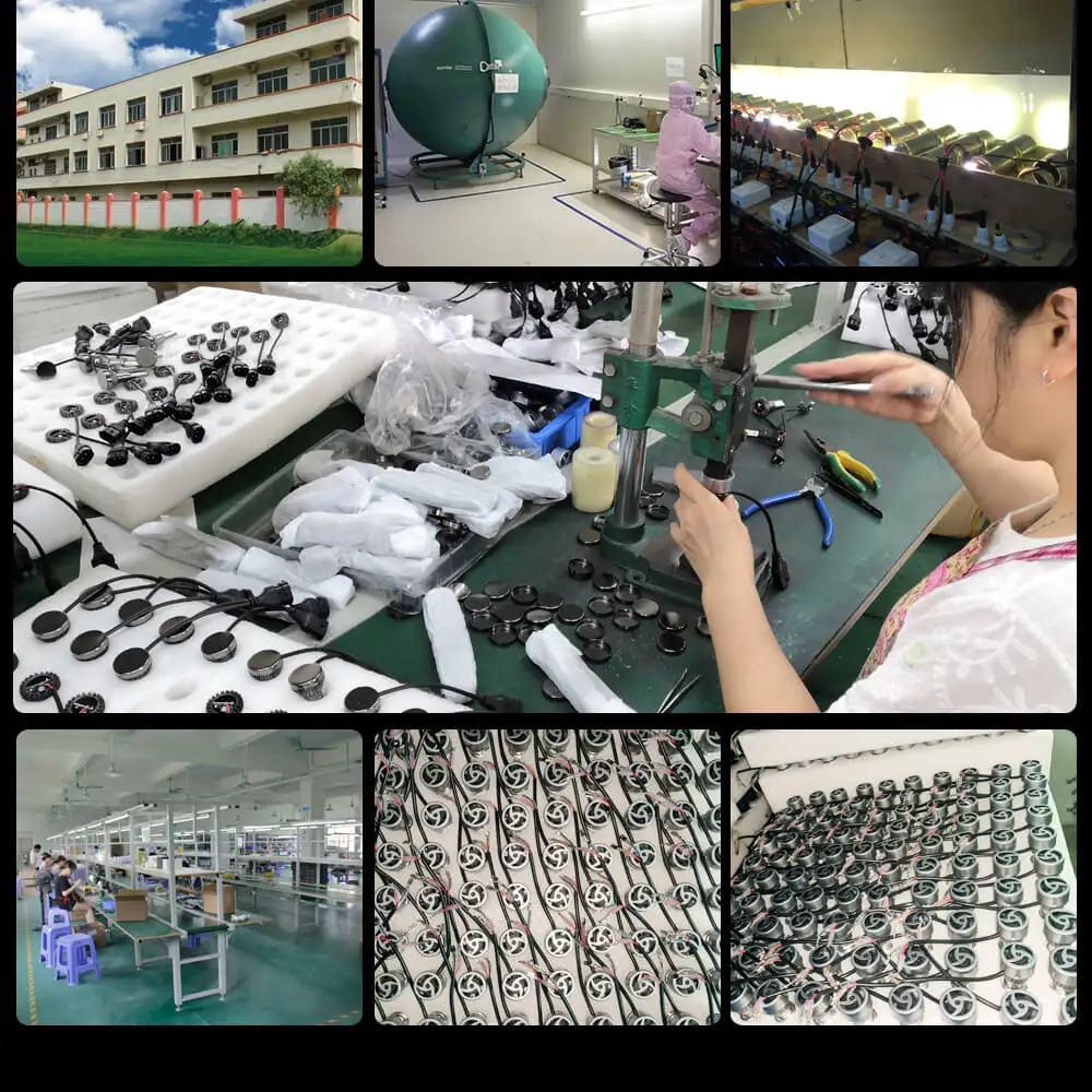 详情页_13