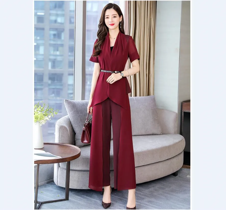 QQ20190416130929