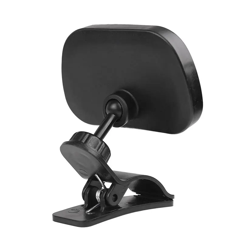 Auto Car mirror