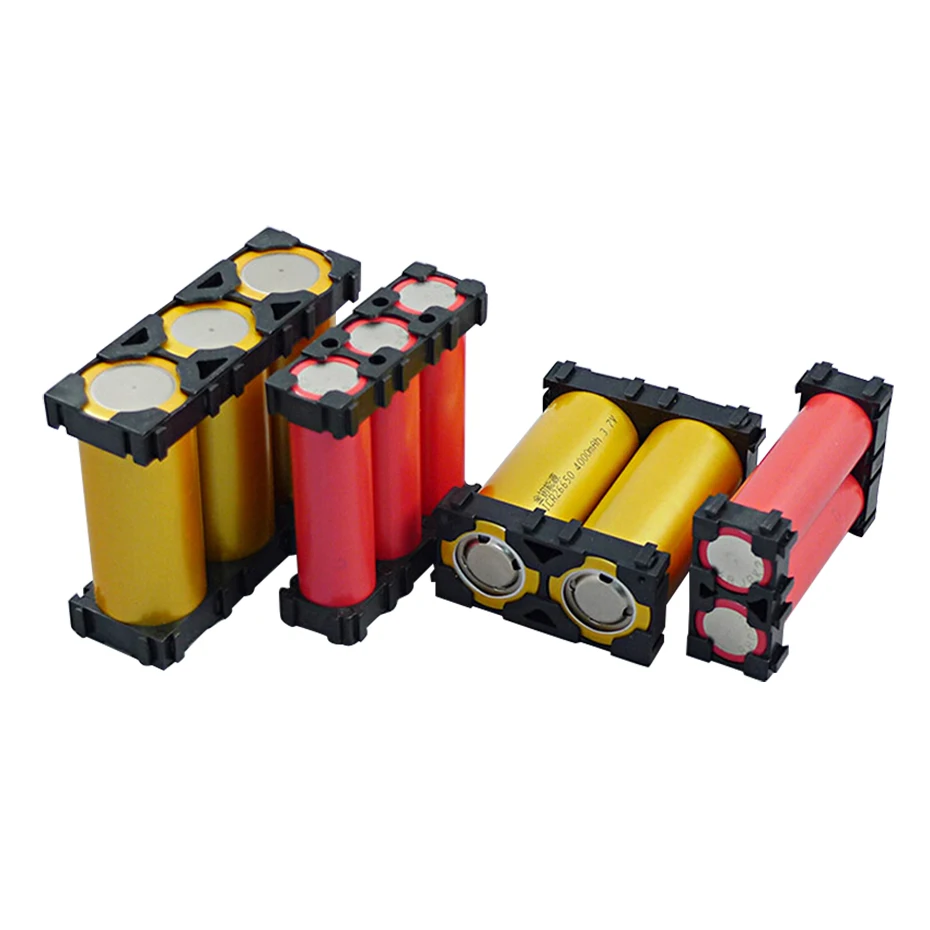 18650 battery holder 5