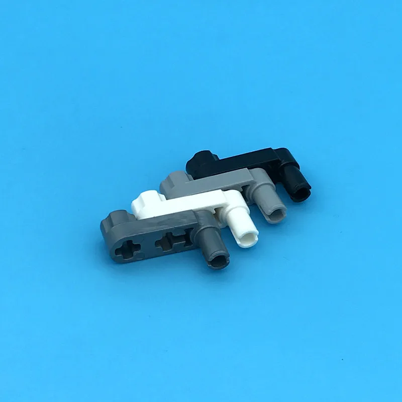 33299 (1)