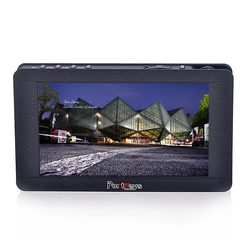 College suihku porno