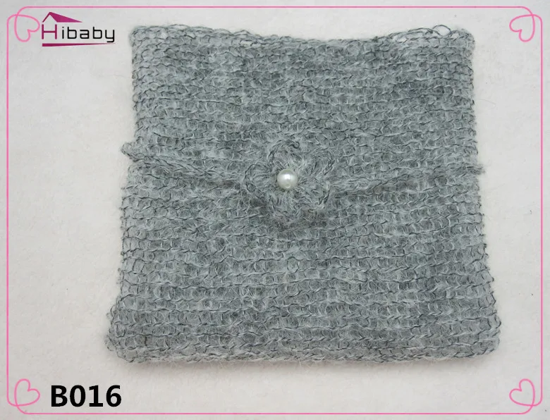 B016 package cloth