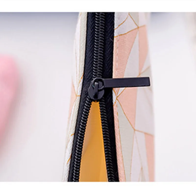 9080848241_888491151_副本