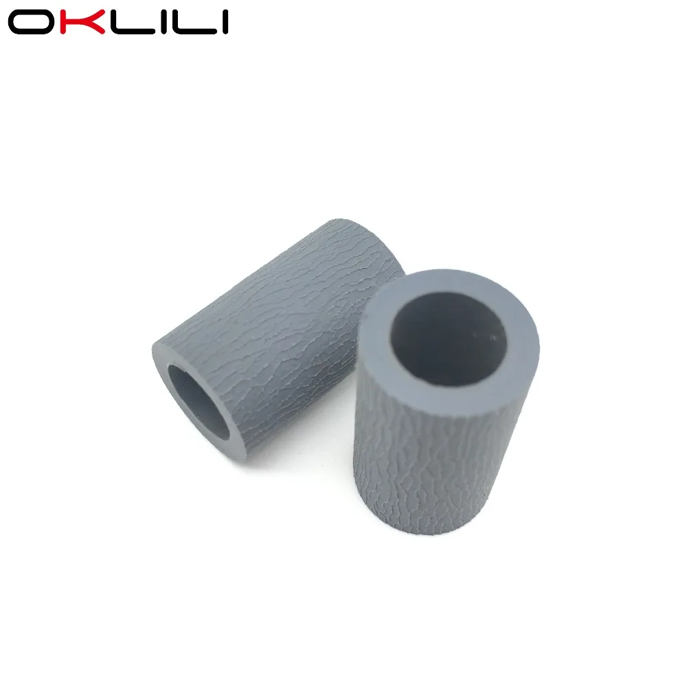 HP RM2-5741 RM2-5452 RM2-0062  (4)