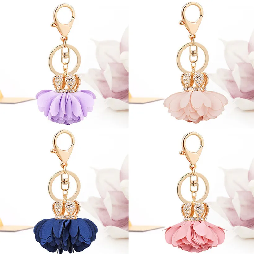 12 - LGX71130915_20171130051752635