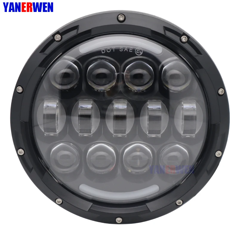 12-1-PW-7''(105W)