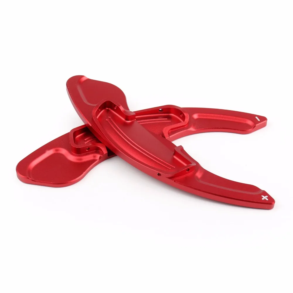 INT-282-Red-3