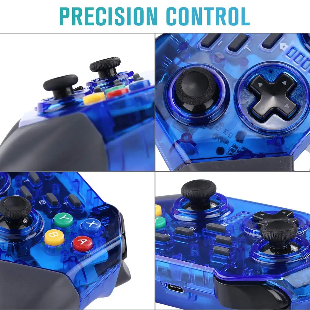 lan7