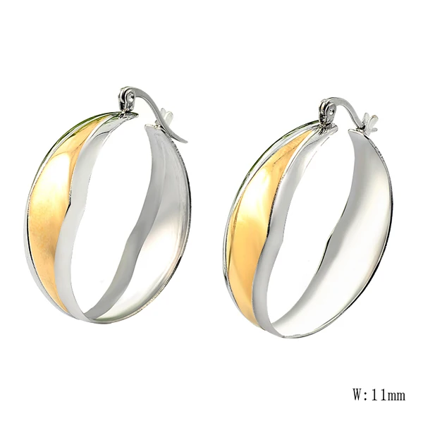 

SW-79 Titanium Steel Sculptured Ear Nails for Puppy Ear Nails of Hot Explosion Animal Model for lady party jewelry