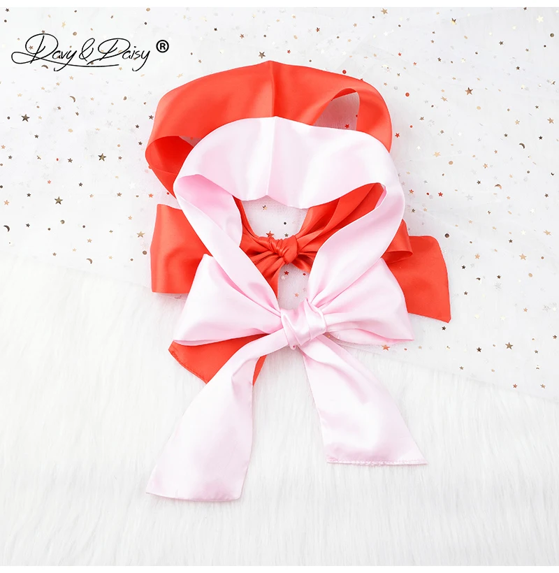 Eye Mask AC206 (1)