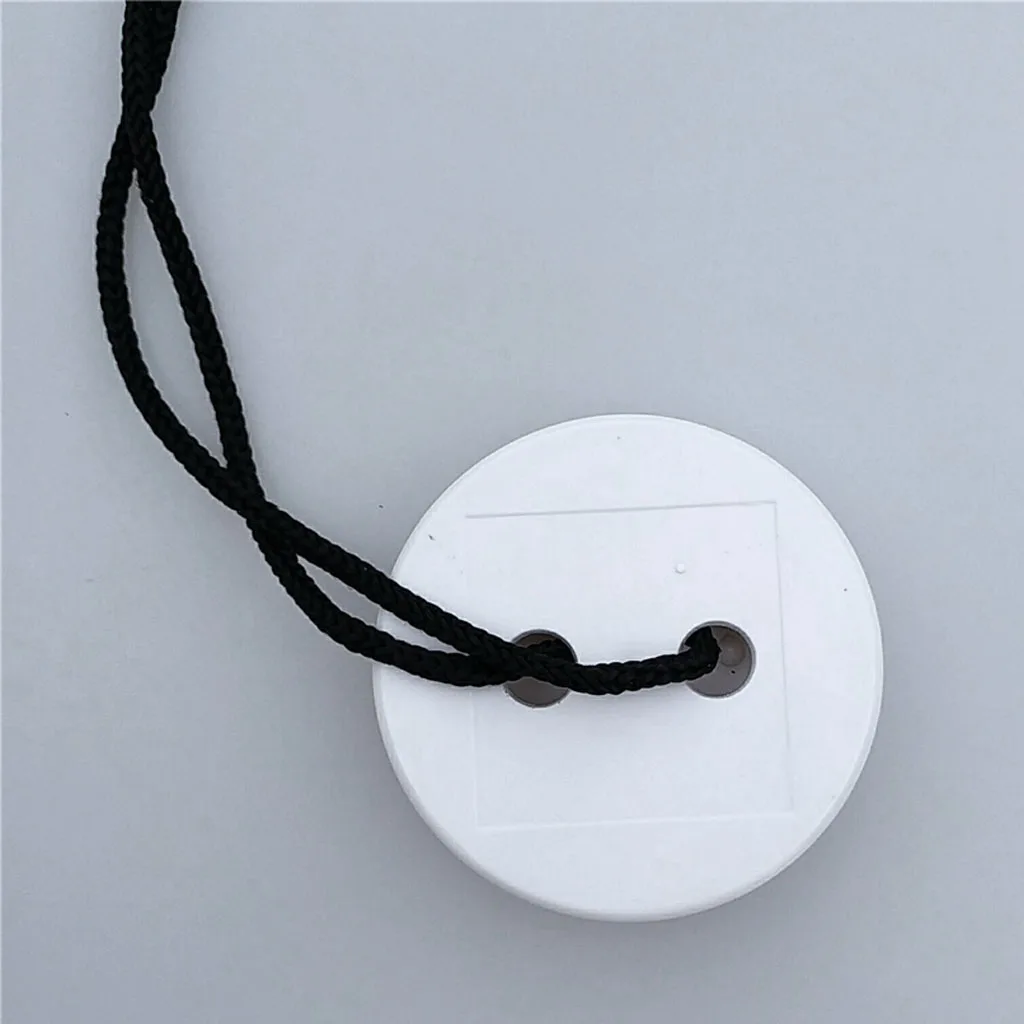 Compact Scuba Diving Rearview Mirror for Underwater Wreck Cave Diver Dive