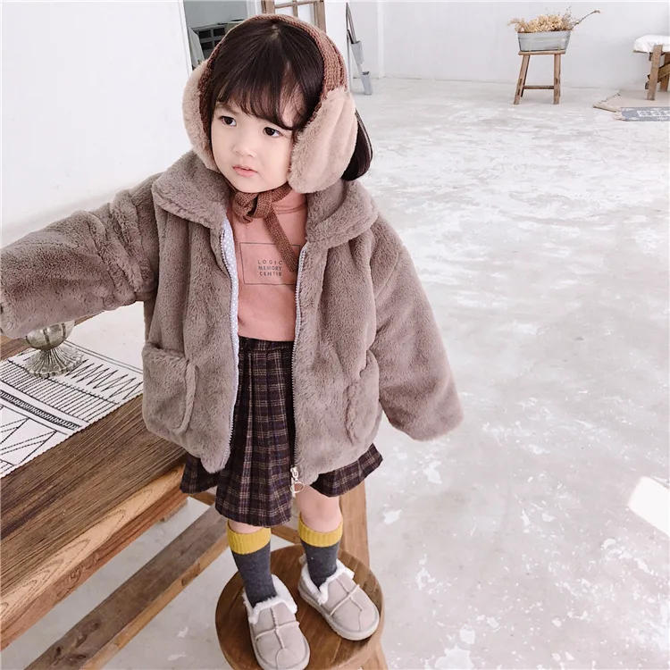 2018-10-22 141028.jpg