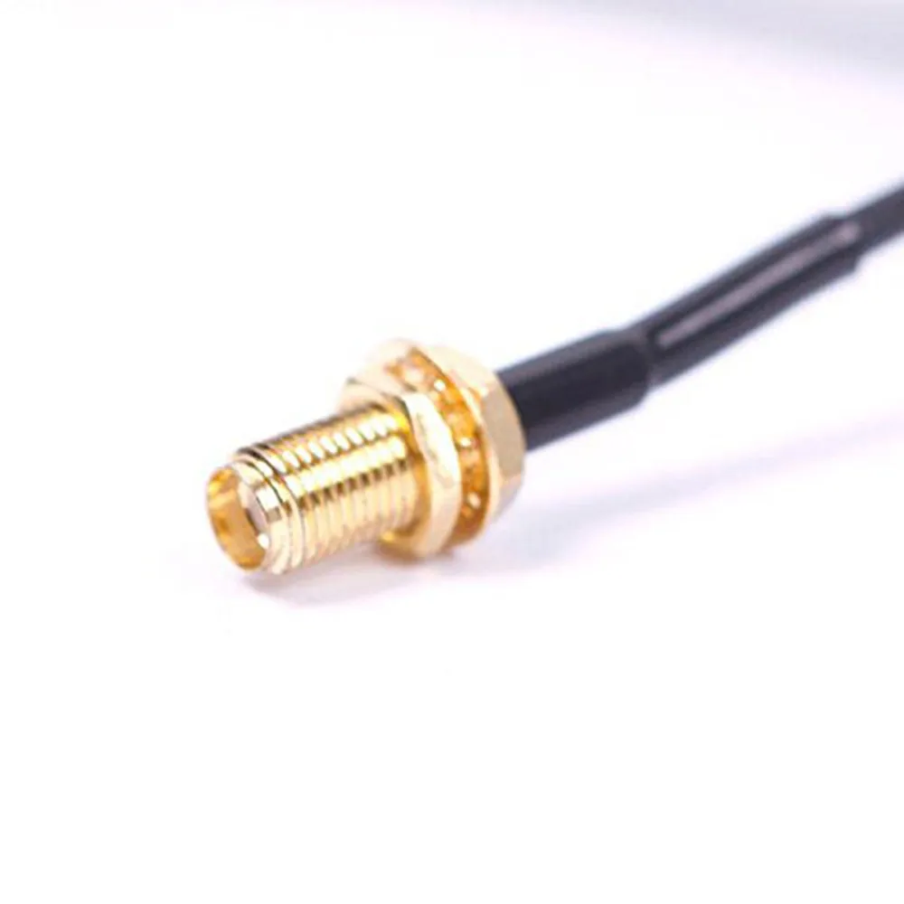 SMA UT-106UV (3)