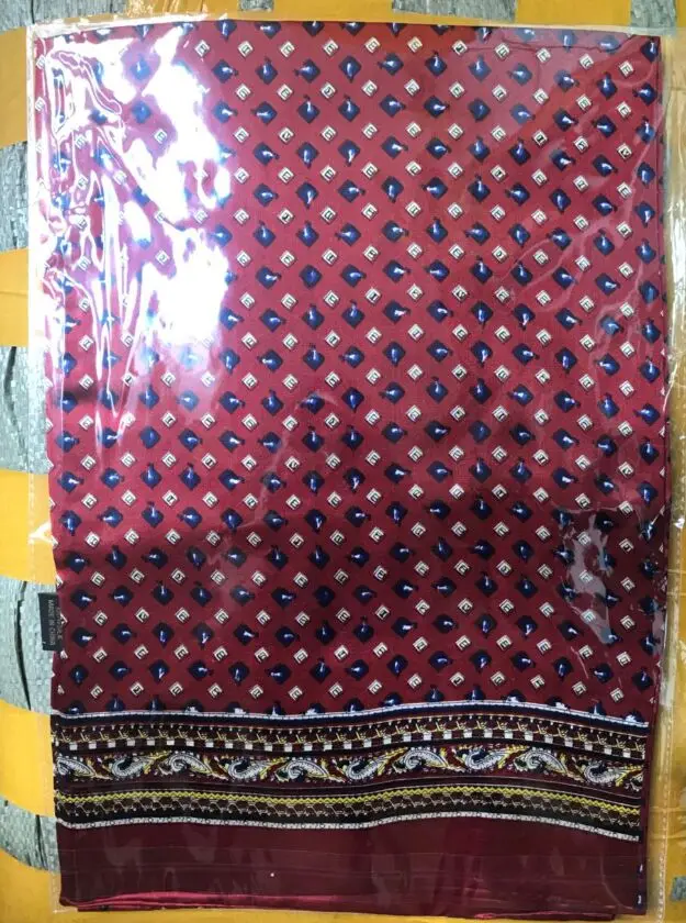 Винтажный шёлковый шарф мужской моды Пейсли цветочный узор печати двухслойный шелковый атлас шейный платок#4040 - Цвет: 7