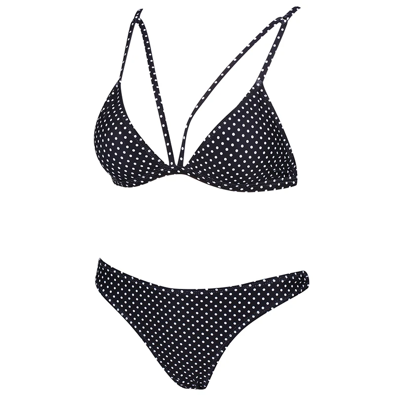 swim wear (4)