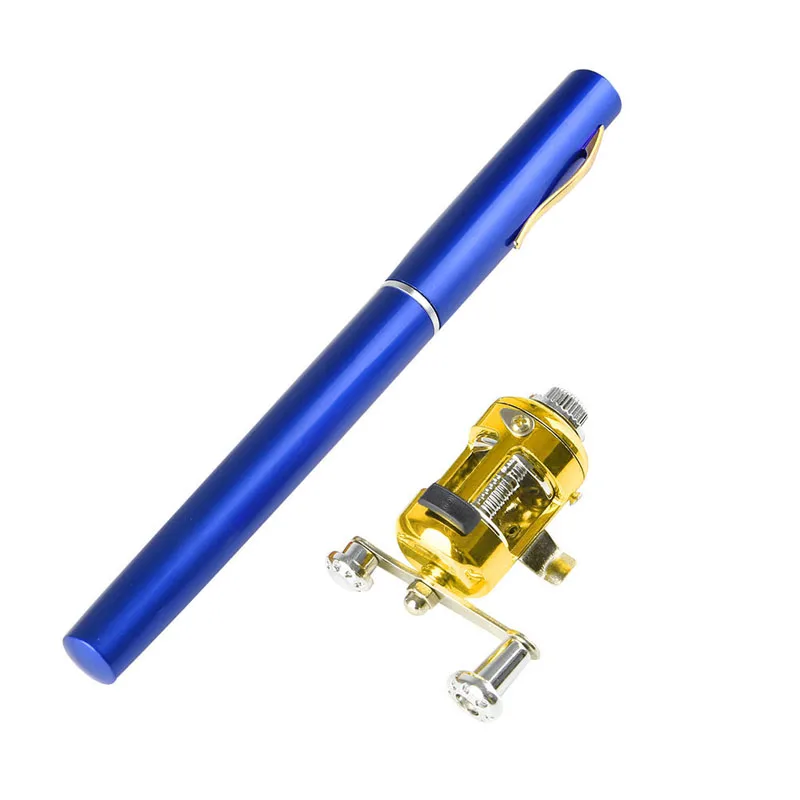 2S10404-BL