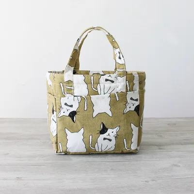 4100301568_20904087.400x400