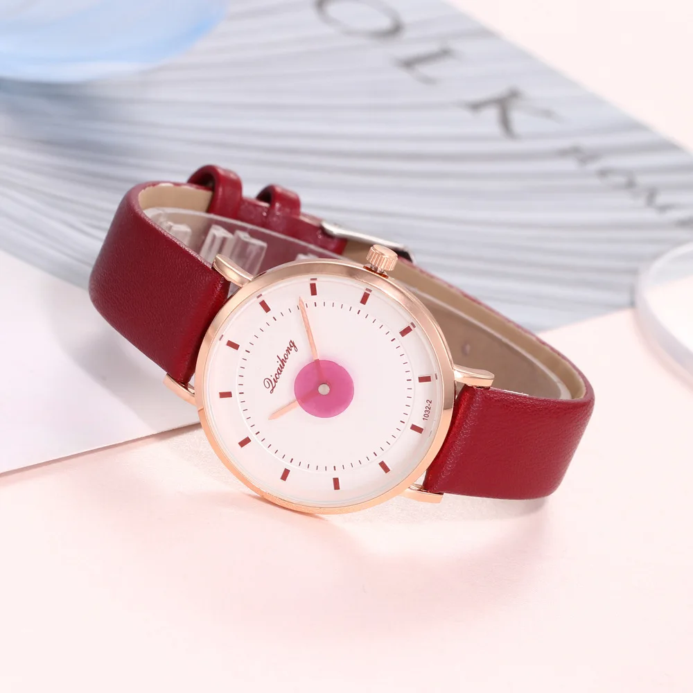 Часы Montre Femme 2019 женские золотые часы с браслетом спортивные наручные для женщин