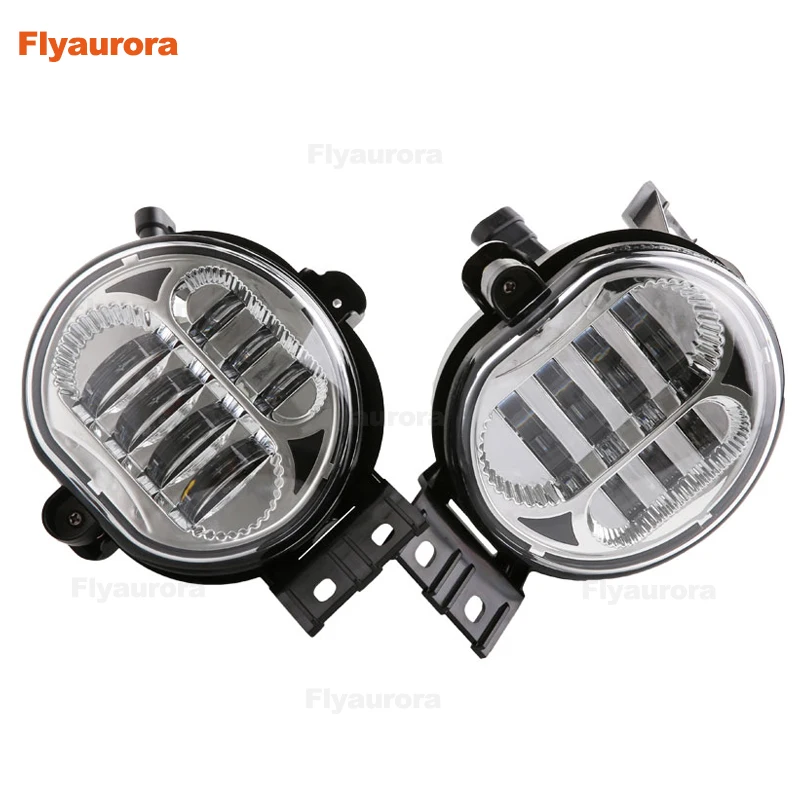Dodge-Durango-2004-2006-Passing-Lamp1