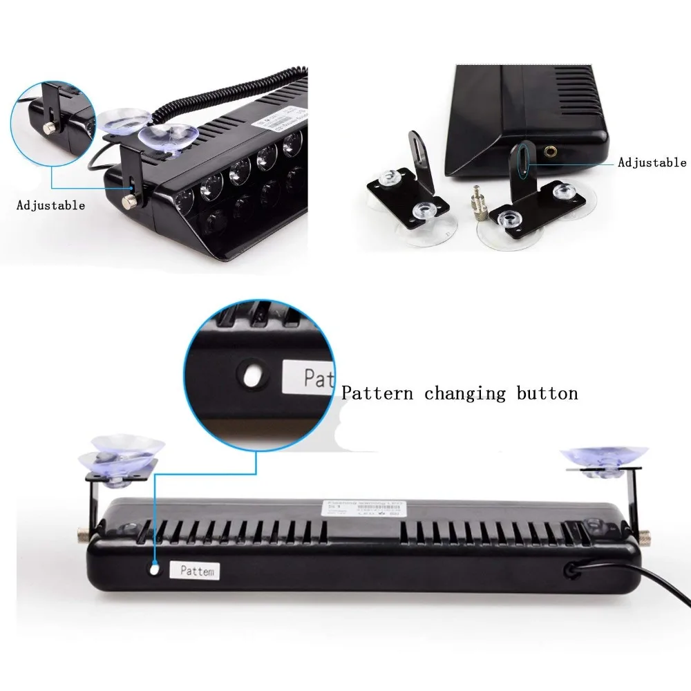 715T9kYH3sL._SL1500_