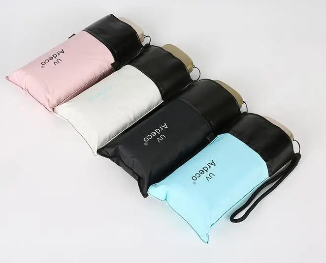 5-fold-mini-umbrellas (4)