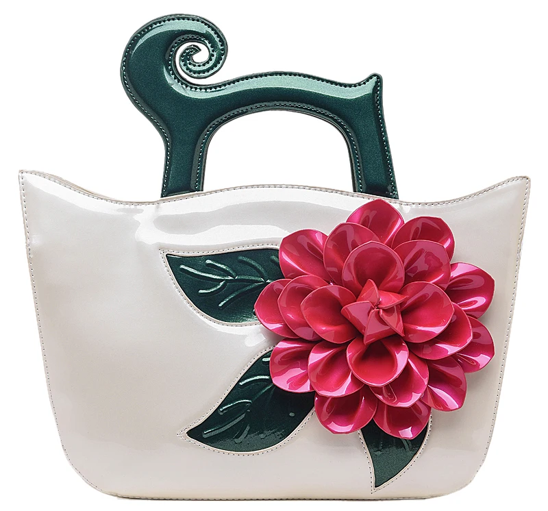 women handbag  (7)
