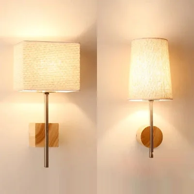 

vintage kawaii room decor bathroom vanity penteadeira camarim korean room decor led wall lamp switch