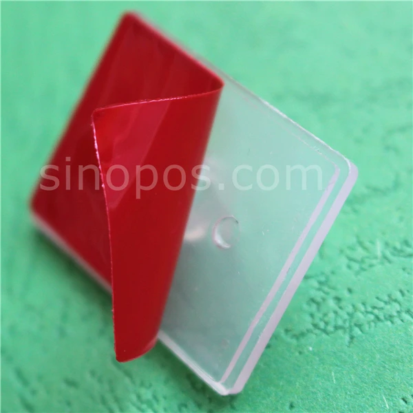 sinopos0600_20180524_288
