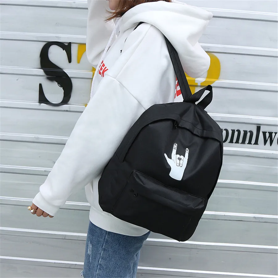 index