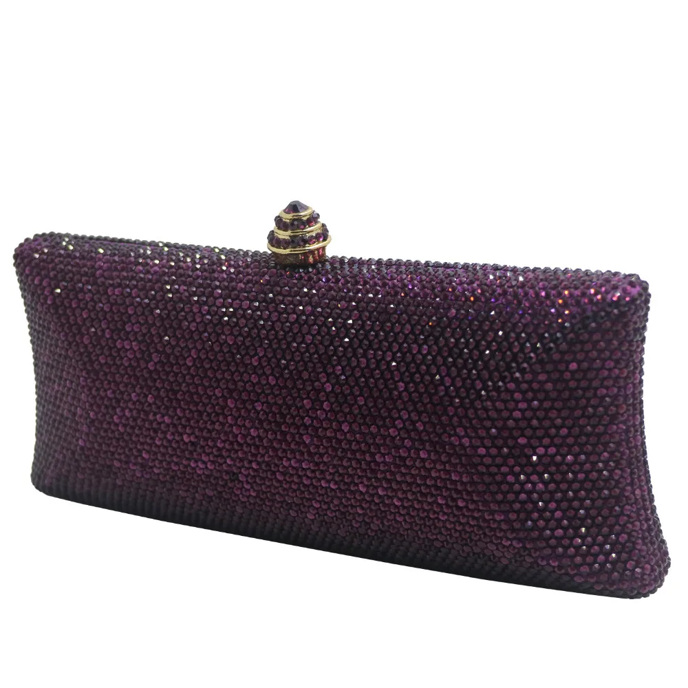 purple-evening-bag-4