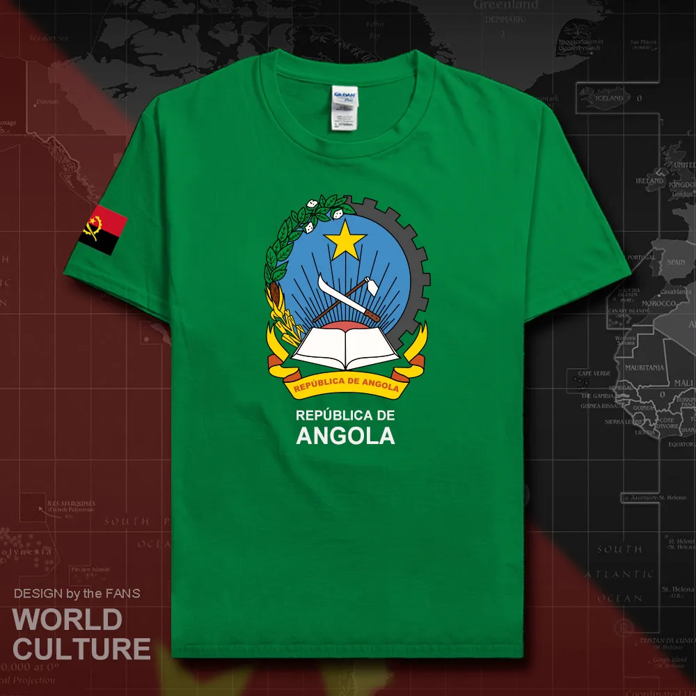 HNat_Angola20_T01irishgreen
