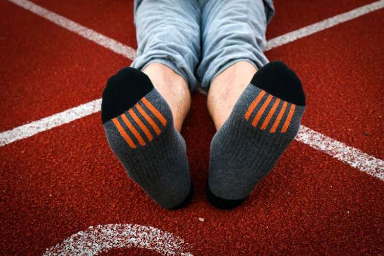 HTB184OwPXXXXXb1aFXXq6xXFXXX2