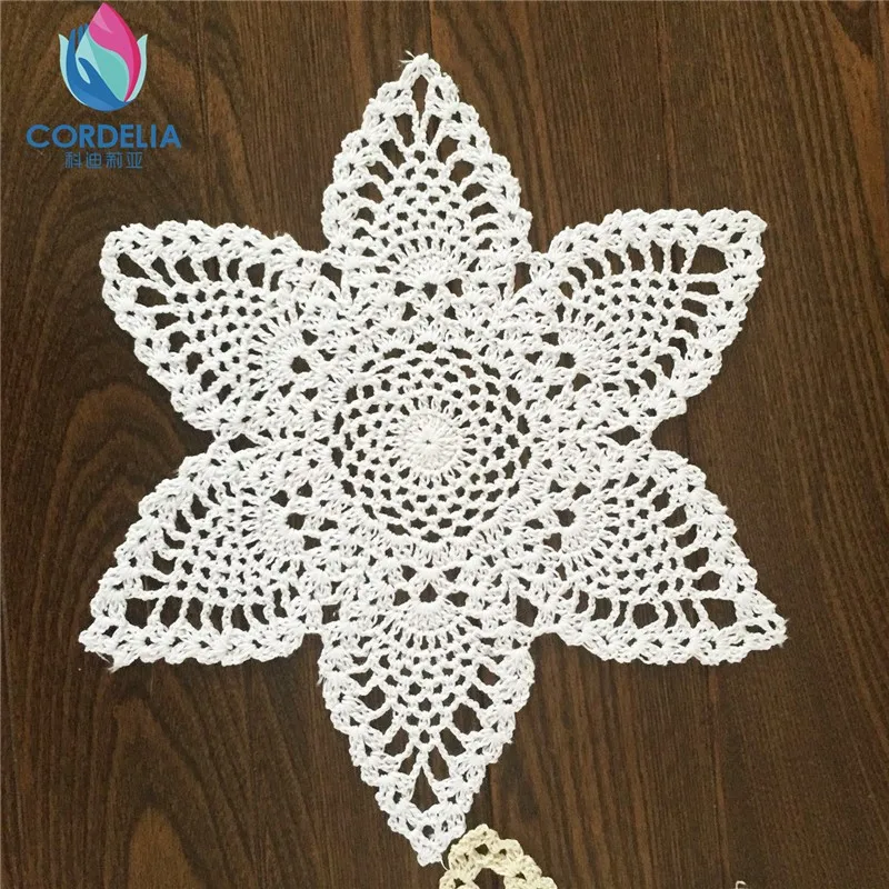 doilies05