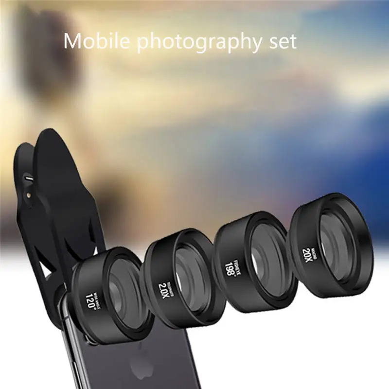 5_5cb544f83450e