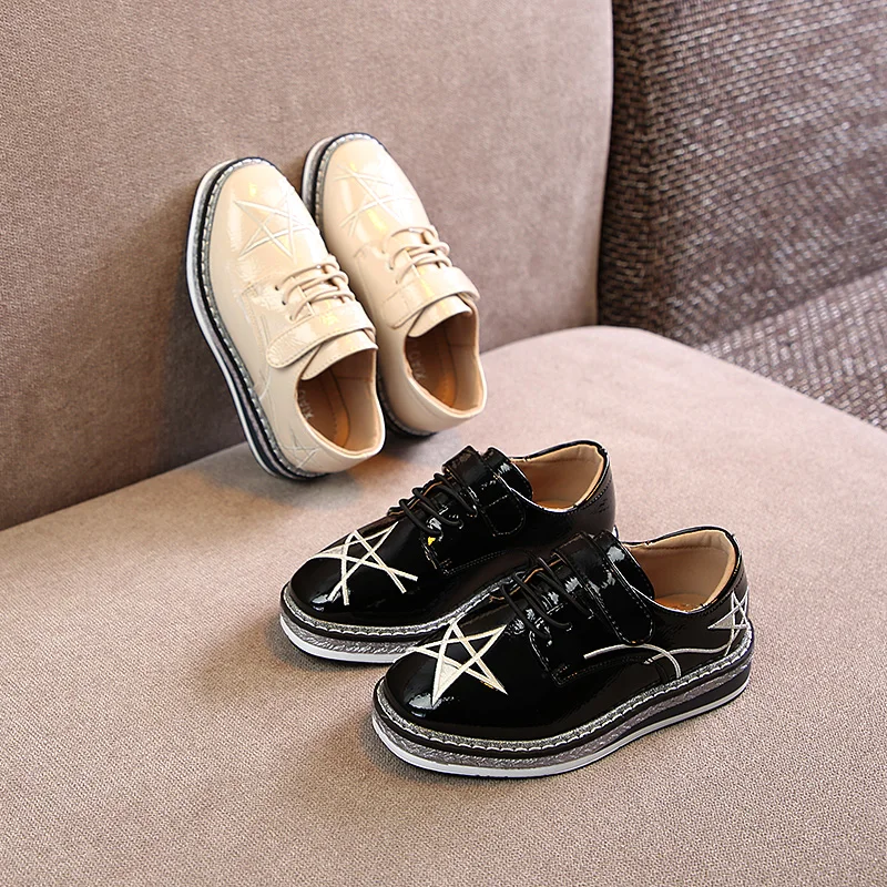 new stylish shoes boy 2019