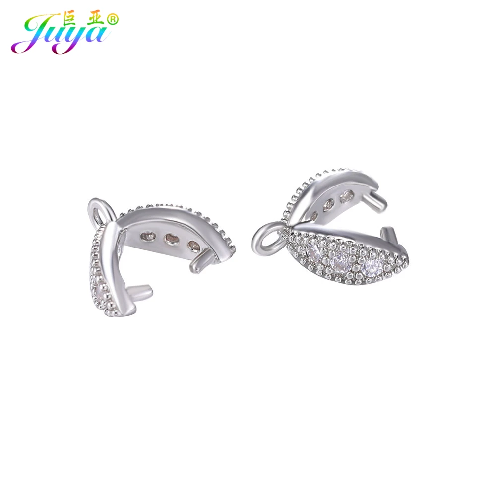 PE0115 (4)