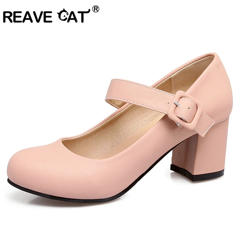 cat high heel shoes