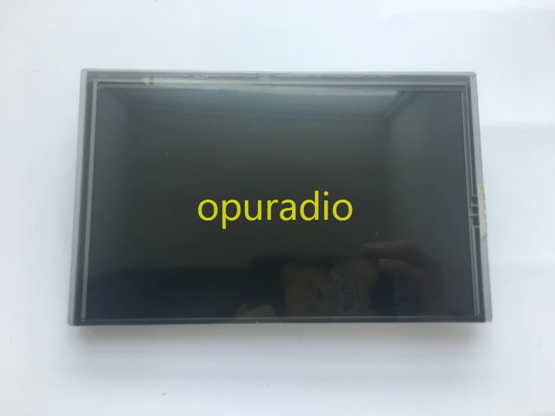 DD070NA02A  lcd display  (6)
