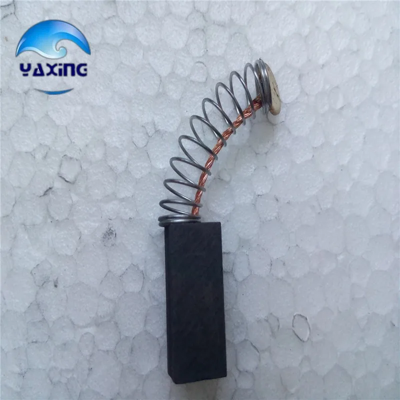 carbon brush 02