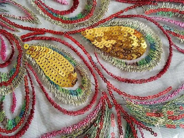 red-phoenix-patches (6)