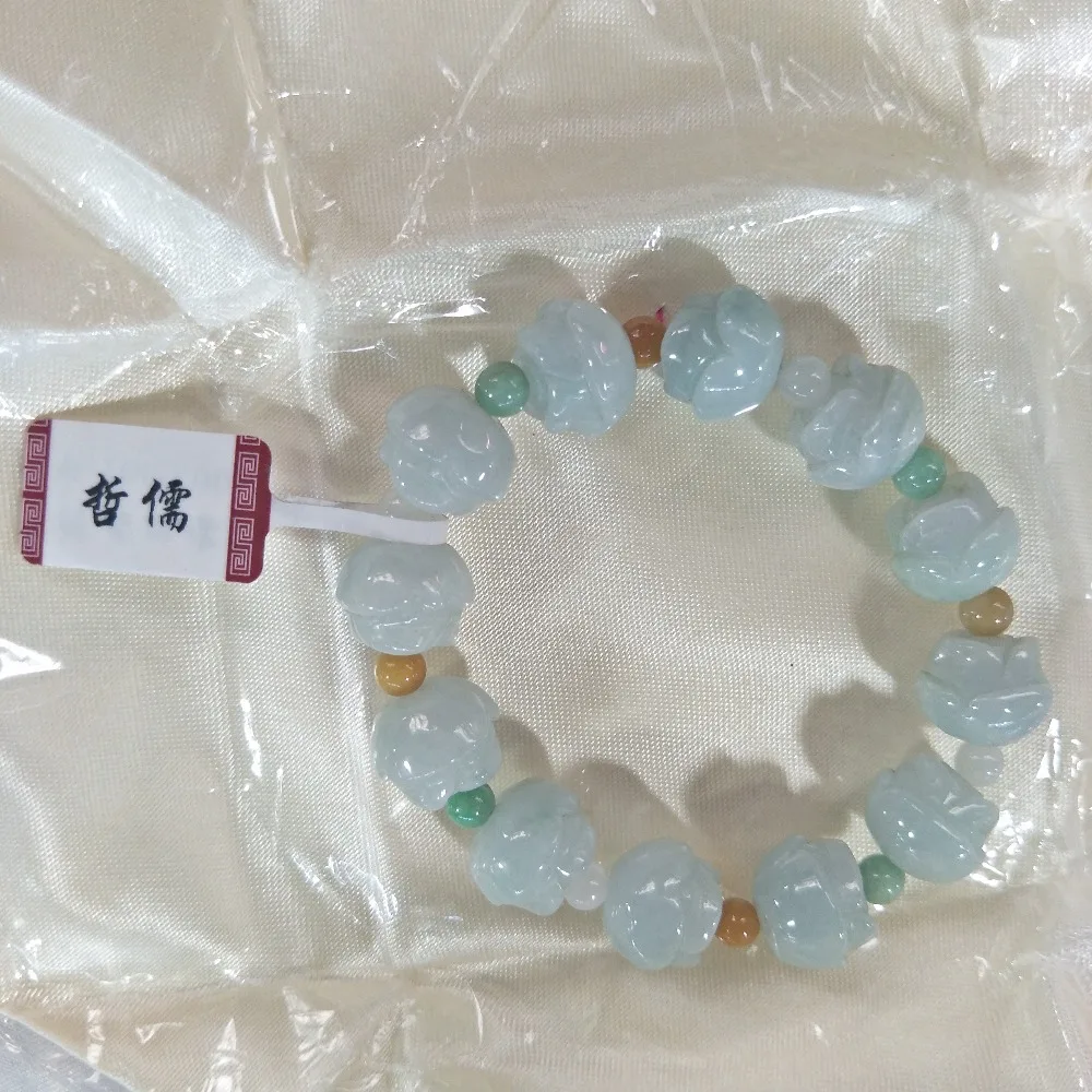 IMG20181004140937