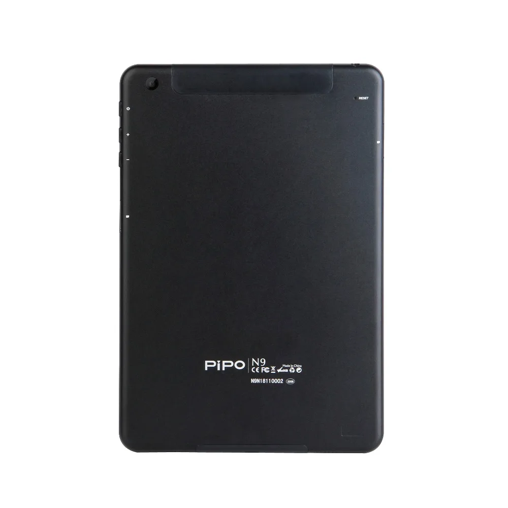 N9 (4)