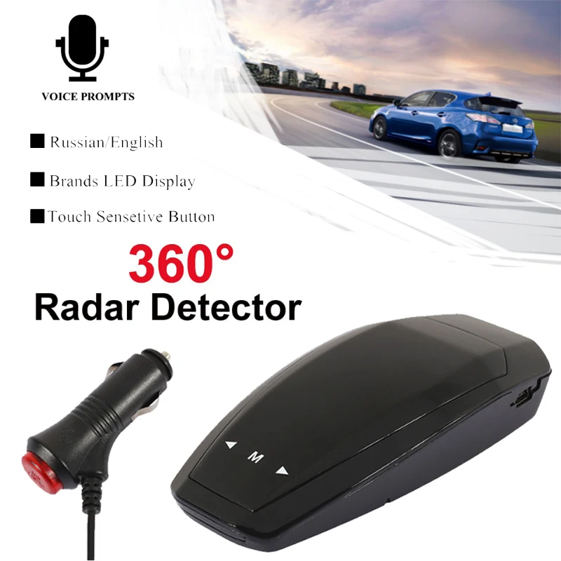 182016_5dd6a15607c94860831246fc67976d2a