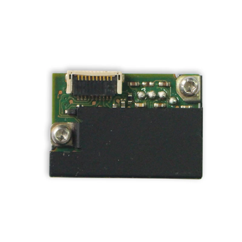 الأصلي SE960 المسح رئيس الليزر رئيس ل رمز MC9190 ماسحة قطع الغيار ، PDA اكسسوارات