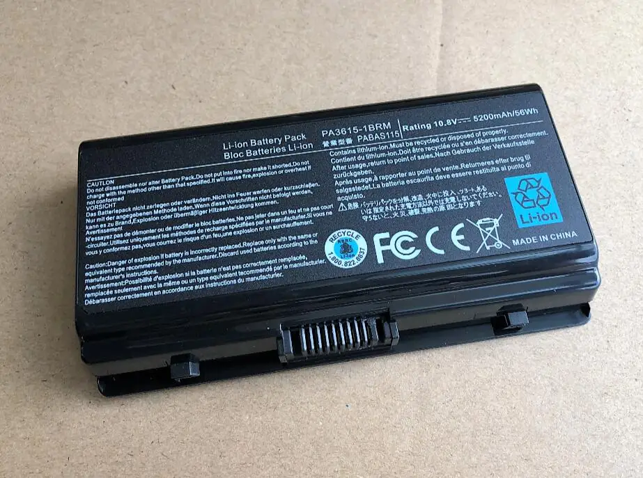 HTB184RFxgKTBuNkSne1q6yJoXXaE