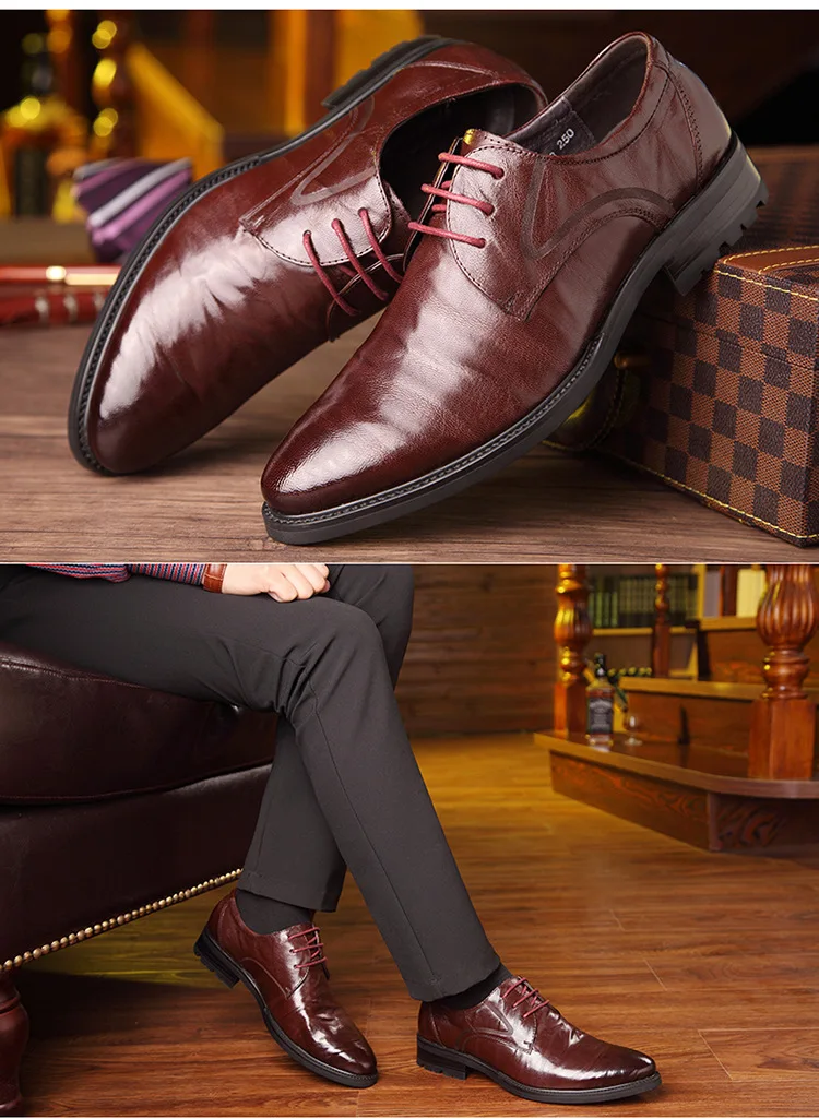 D2