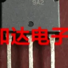 RJP43E3 IXFH110N25T FMG36R RJP6070 RJH30L2 IRFP7430PBF