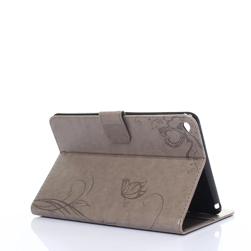 case for ipad mini 4 (3)