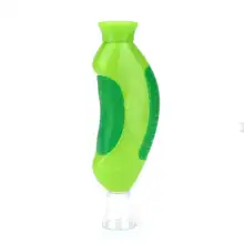 Детский ручной микроскоп увеличительное стекло научная разведка игрушка детский сад ученики делают экспериментальные унисекс